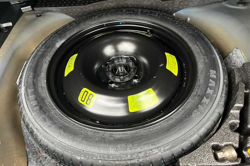 Used Peugeot 2008 2020 for sale - 77430589: Photo 37