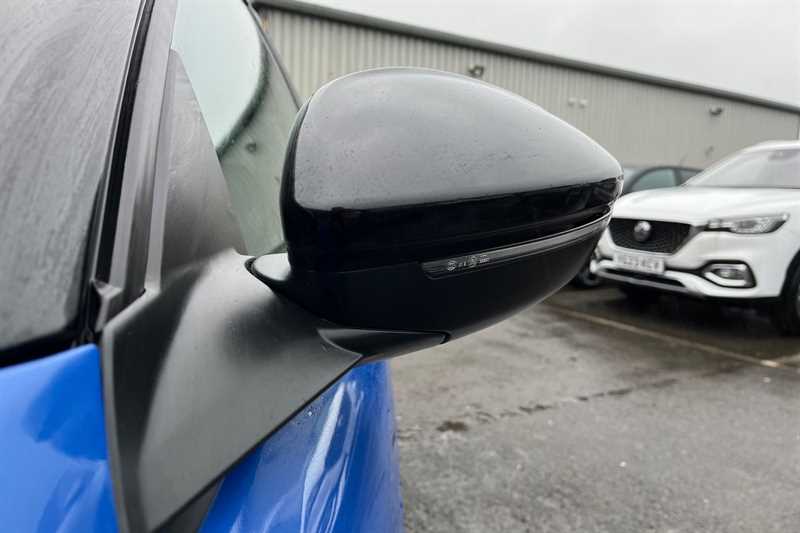 Used Vauxhall Corsa 2023 for sale - 77554035: Photo 35