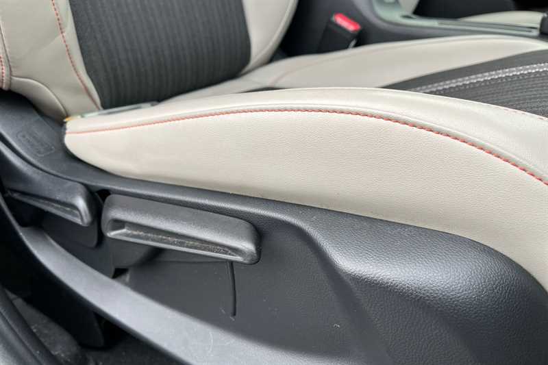 Used Honda HR-V 2023 for sale - 76930232: Photo 26