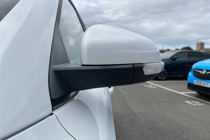 Used MG MG ZS 2021 for sale - 76489293: Photo 35