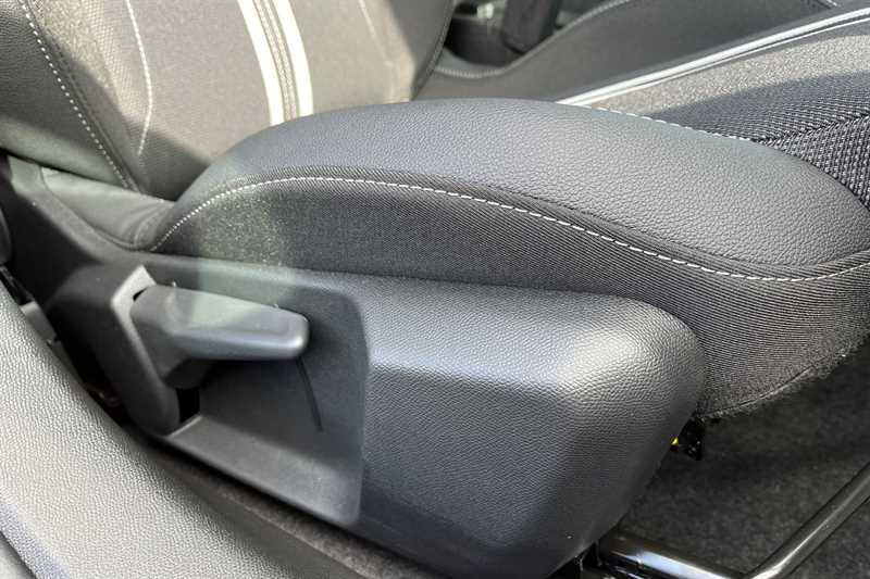 Used Vauxhall Corsa 2025 for sale - 76022465: Photo 26