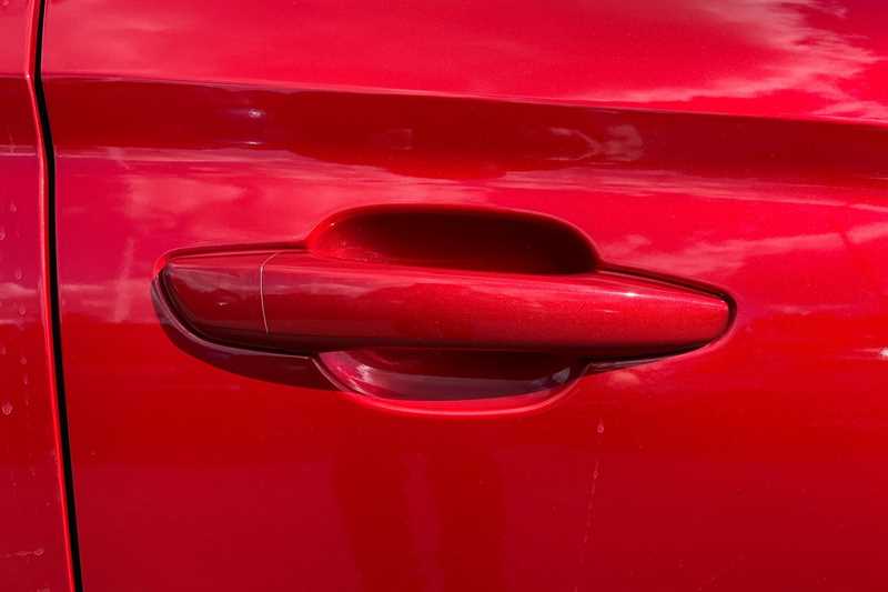 Used Vauxhall Corsa 2025 for sale - 76022465: Photo 33
