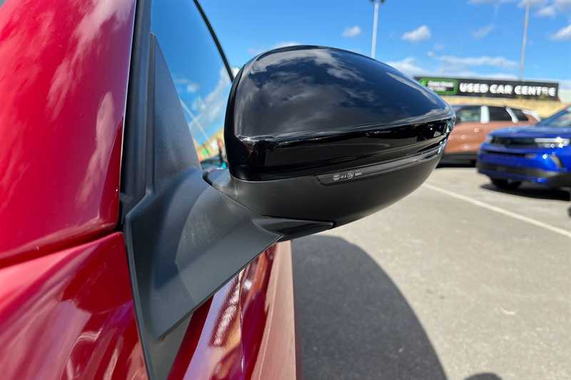 Used Vauxhall Corsa 2025 for sale - 76022465: Photo 35