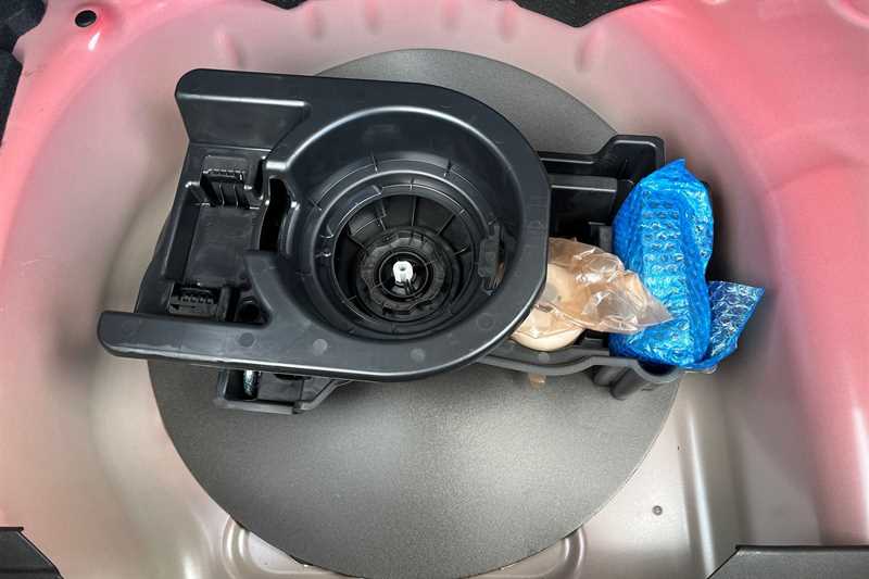 Used Vauxhall Corsa 2025 for sale - 76022465: Photo 37