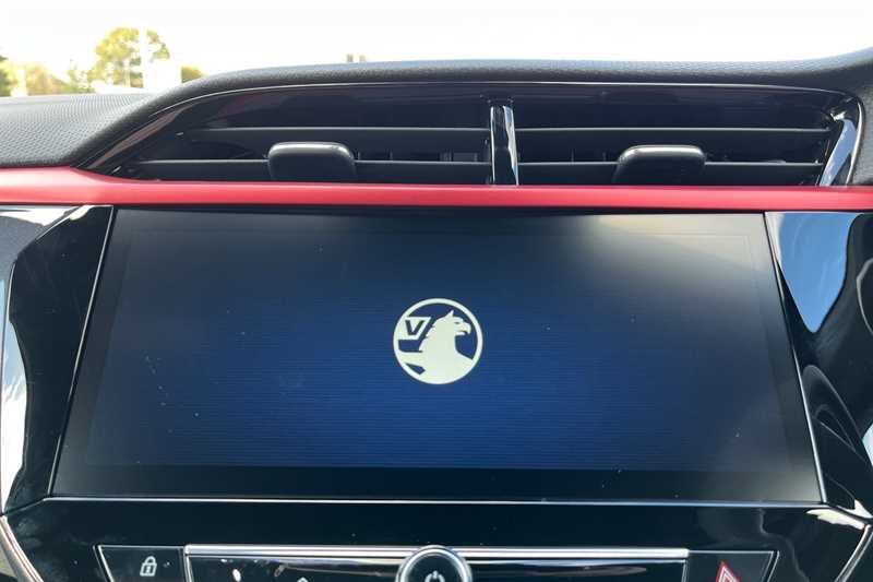 Used Vauxhall Corsa 2025 for sale - 76022465: Photo 40
