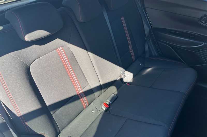 Used Hyundai i20 2024 for sale - 78160054: Photo 24