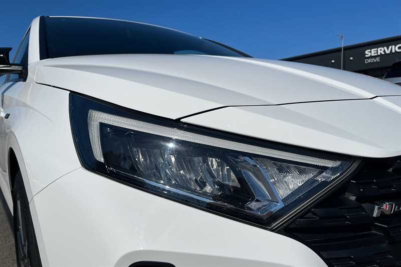 Used Hyundai i20 2024 for sale - 78160054: Photo 28