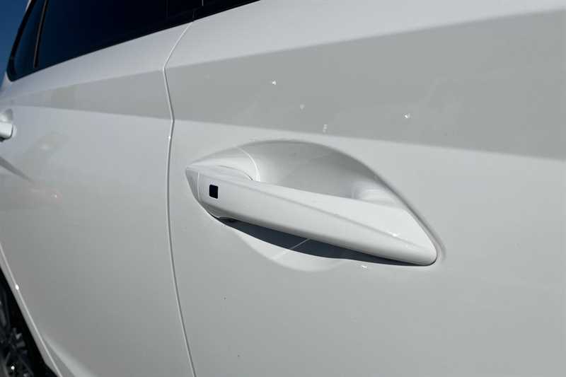 Used Hyundai i20 2024 for sale - 78160054: Photo 33