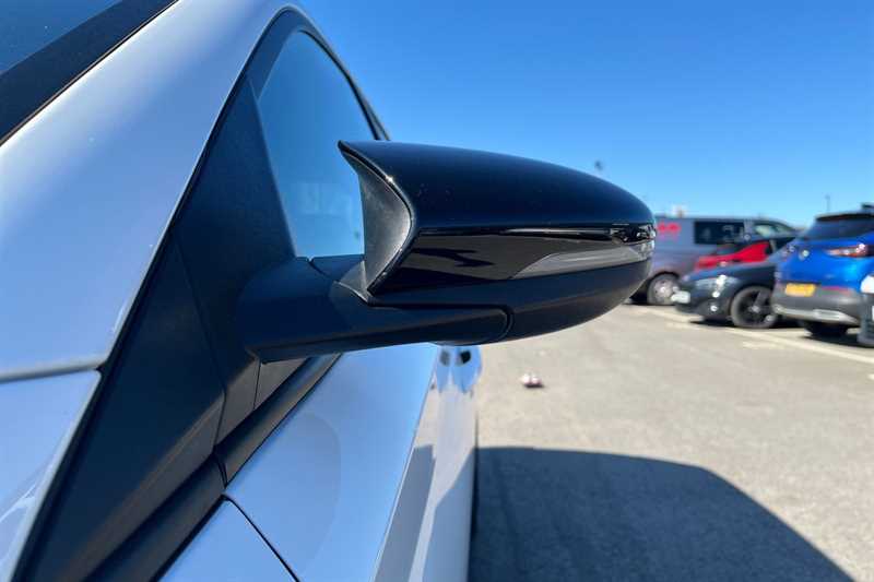 Used Hyundai i20 2024 for sale - 78160054: Photo 35