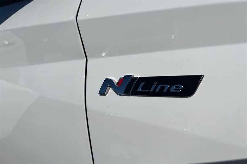 Used Hyundai i20 2024 for sale - 78160054: Photo 38