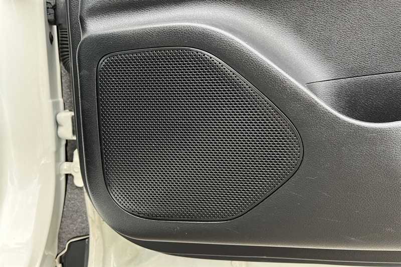 Used Nissan Qashqai 2021 for sale - 78188972: Photo 27