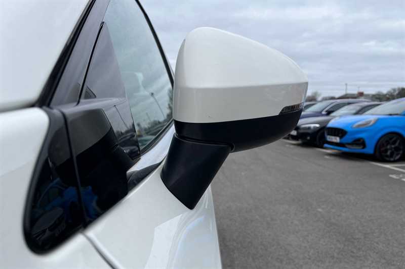 Used Nissan Qashqai 2021 for sale - 78188972: Photo 35