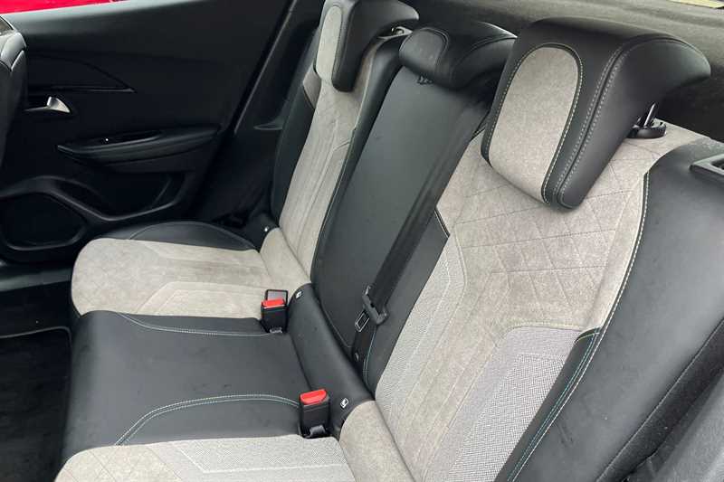 Used Peugeot 2008 2021 for sale - 77800864: Photo 24