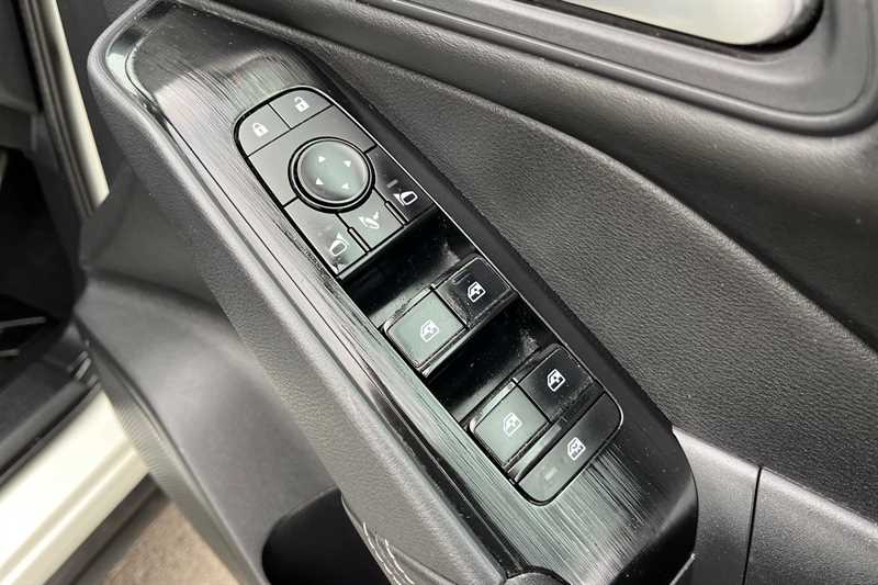 Used Nissan Qashqai 2021 for sale - 78143393: Photo 16