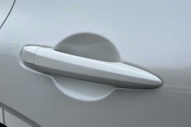 Used Nissan Qashqai 2021 for sale - 78143393: Photo 33