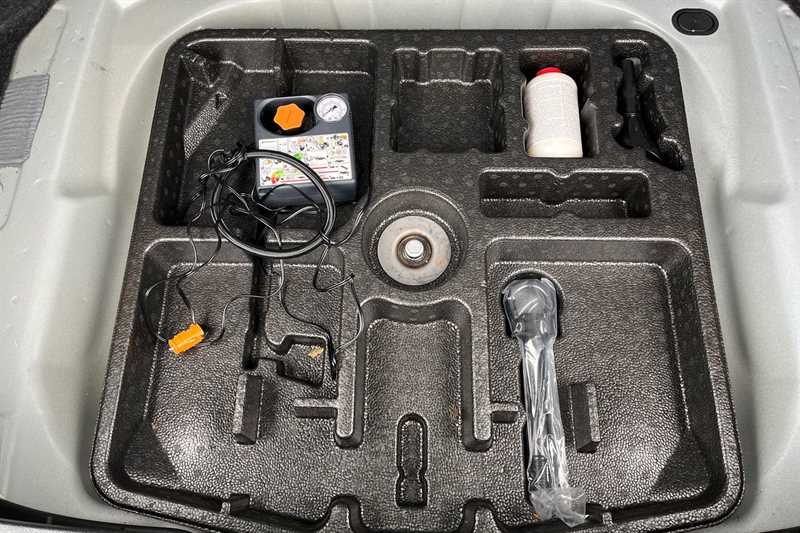 Used Nissan Qashqai 2021 for sale - 78143393: Photo 37