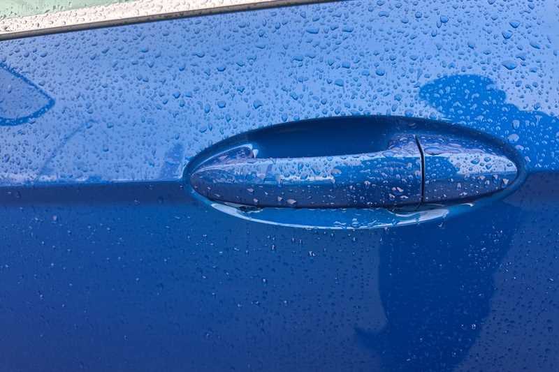 Used Ford Ecosport 2019 for sale - 76939524: Photo 34