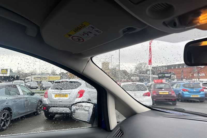 Used Ford Ecosport 2019 for sale - 76939524: Photo 38