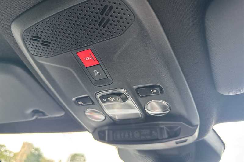 Vehicle 38