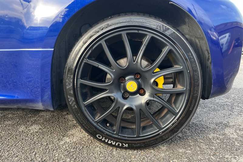 Used Abarth 595 2020 for sale - 76311753: Photo 10