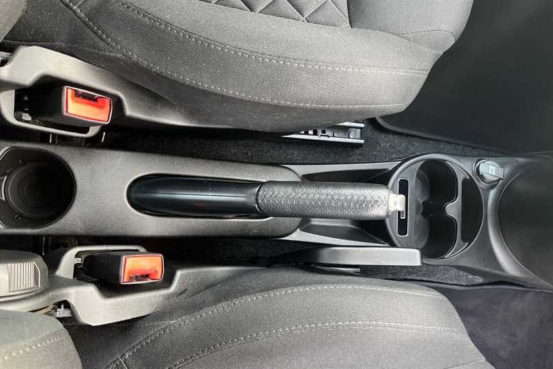 Used Abarth 595 2020 for sale - 76311753: Photo 14
