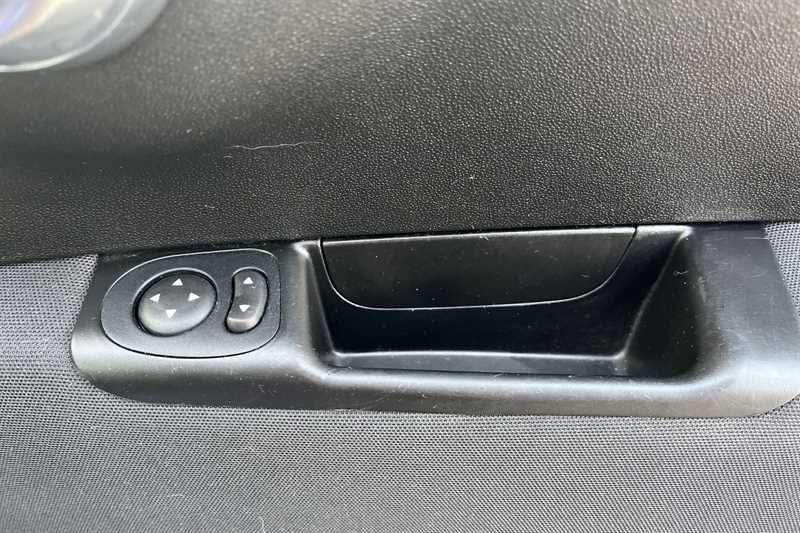 Used Abarth 595 2020 for sale - 76311753: Photo 16