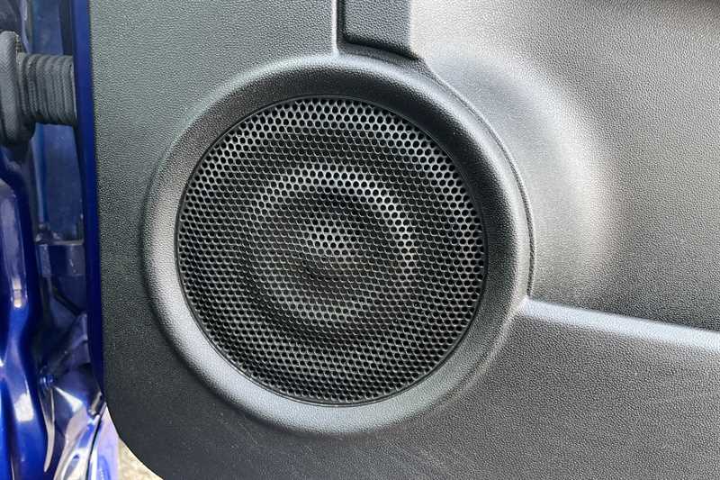 Used Abarth 595 2020 for sale - 76311753: Photo 27