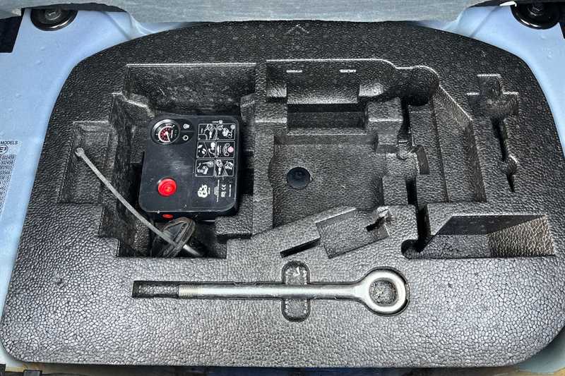 Used Abarth 595 2020 for sale - 76311753: Photo 37