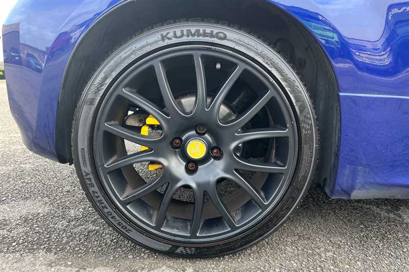 Used Abarth 595 2020 for sale - 76311753: Photo 9