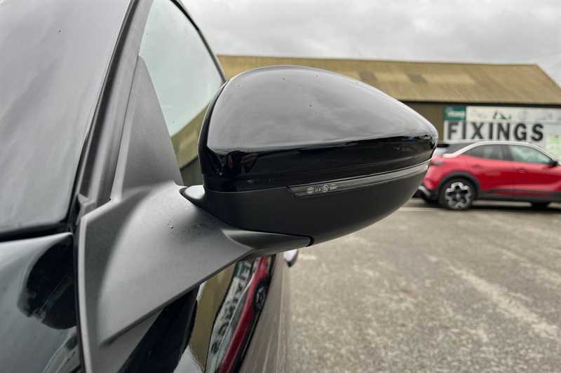 Used Vauxhall Corsa 2025 for sale - 76903227: Photo 35