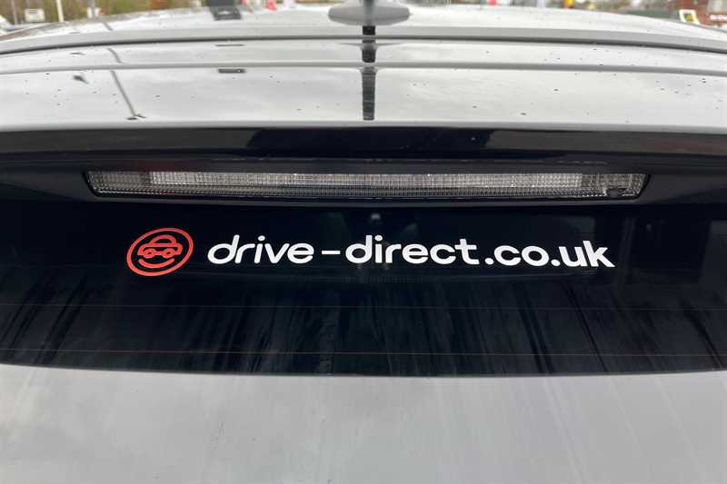 Used Vauxhall Corsa 2025 for sale - 76903227: Photo 38