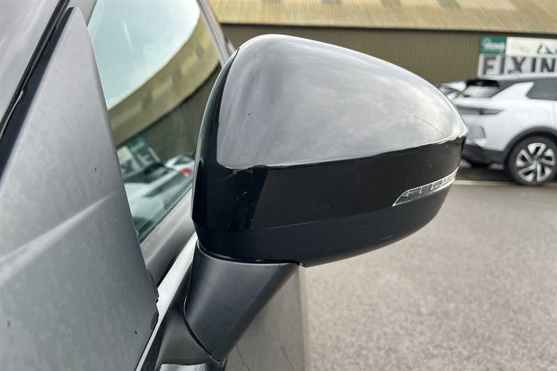 Used Nissan Juke 2022 for sale - 77322173: Photo 34