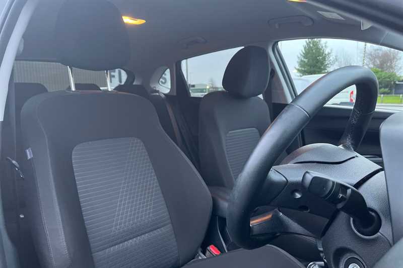 Used Hyundai i20 2022 for sale - 77316973: Photo 23