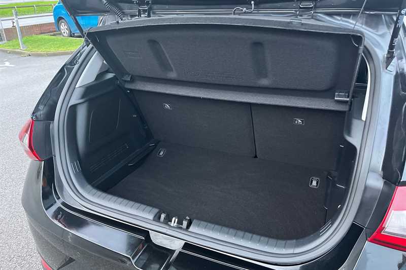 Used Hyundai i20 2022 for sale - 77316973: Photo 25