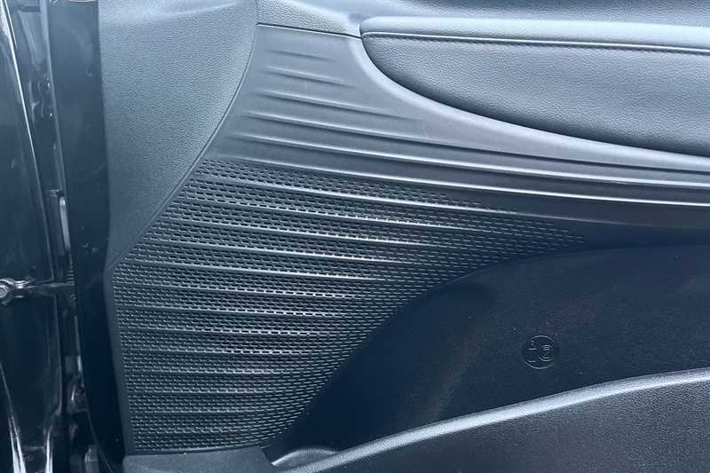 Used Hyundai i20 2022 for sale - 77316973: Photo 27