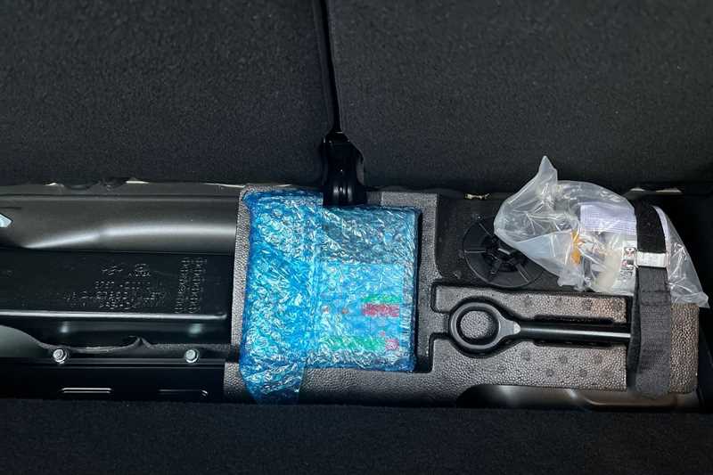 Used Hyundai i20 2022 for sale - 77316973: Photo 37