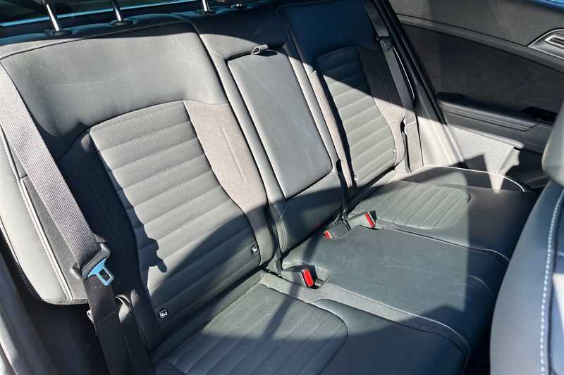 Used Kia Sportage 2023 for sale - 77930431: Photo 24