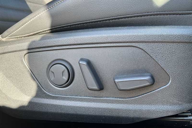 Used Kia Sportage 2023 for sale - 77930431: Photo 26