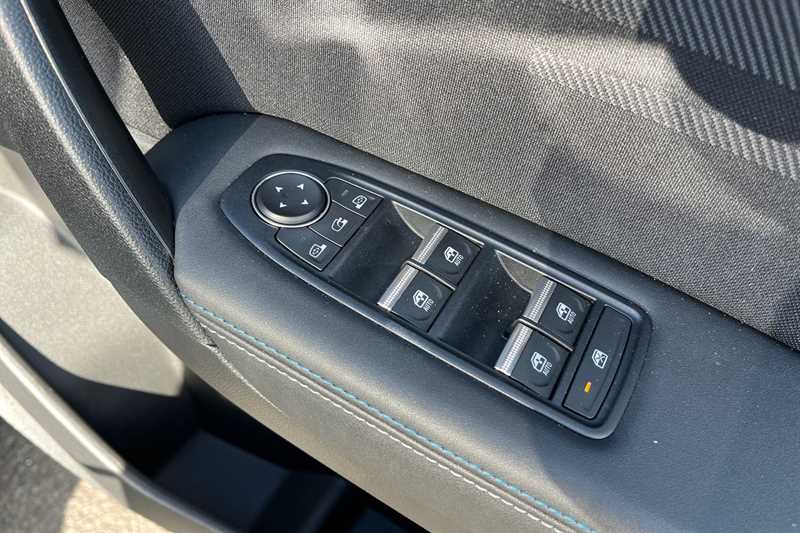 Used Renault Other 2025 for sale - 78174079: Photo 16