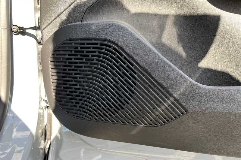 Used Renault Other 2025 for sale - 78174079: Photo 27