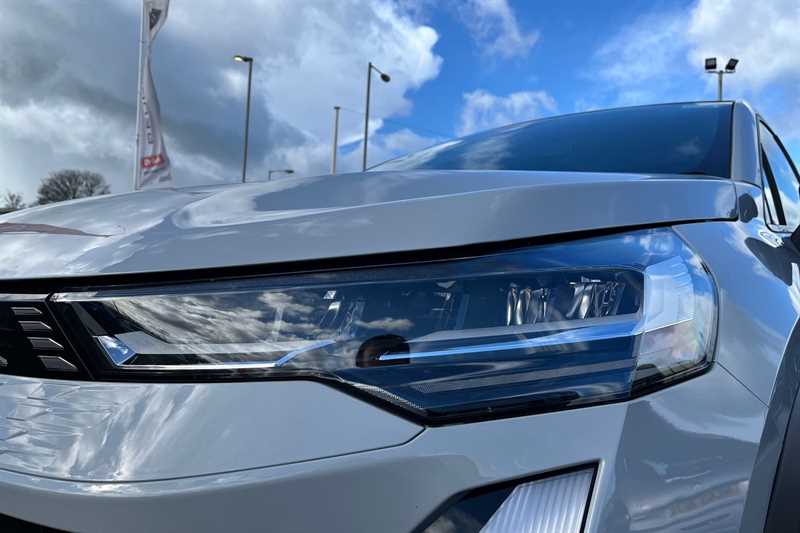 Used Renault Other 2025 for sale - 78174079: Photo 29