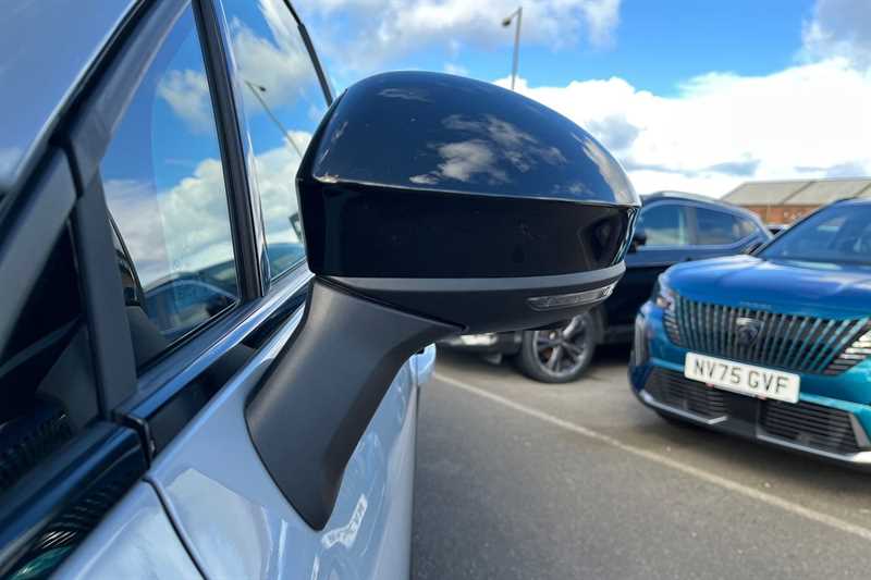 Used Renault Other 2025 for sale - 78174079: Photo 35