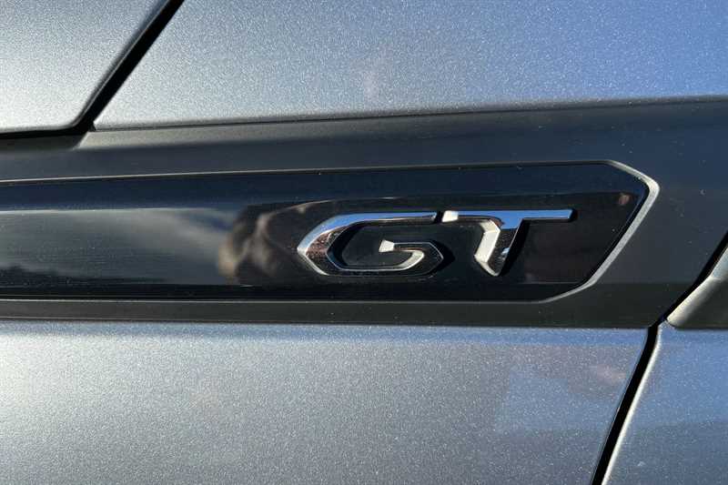 Used Peugeot 2008 2021 for sale - 76944264: Photo 40