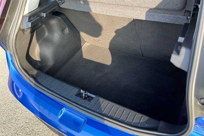 Used MG MG3 2019 for sale - 77800731: Photo 25