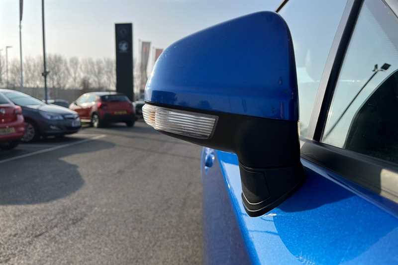 Used MG MG3 2019 for sale - 77800731: Photo 34