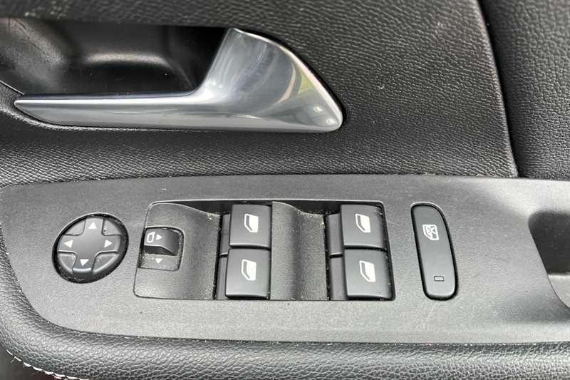 Used Vauxhall Mokka 2023 for sale - 77444219: Photo 16