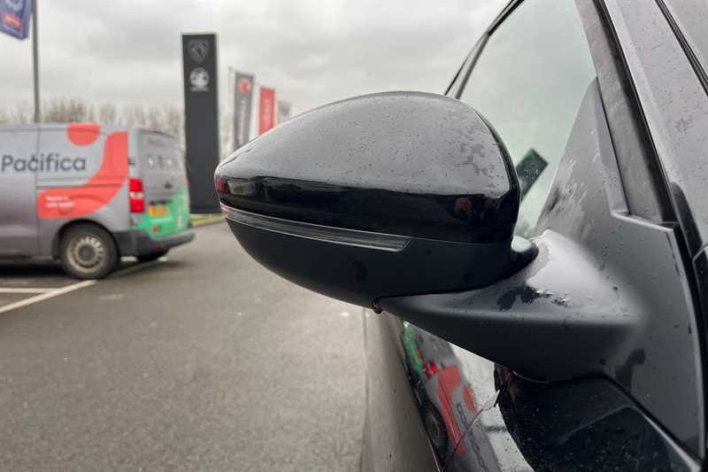 Used Vauxhall Mokka 2023 for sale - 77444219: Photo 34