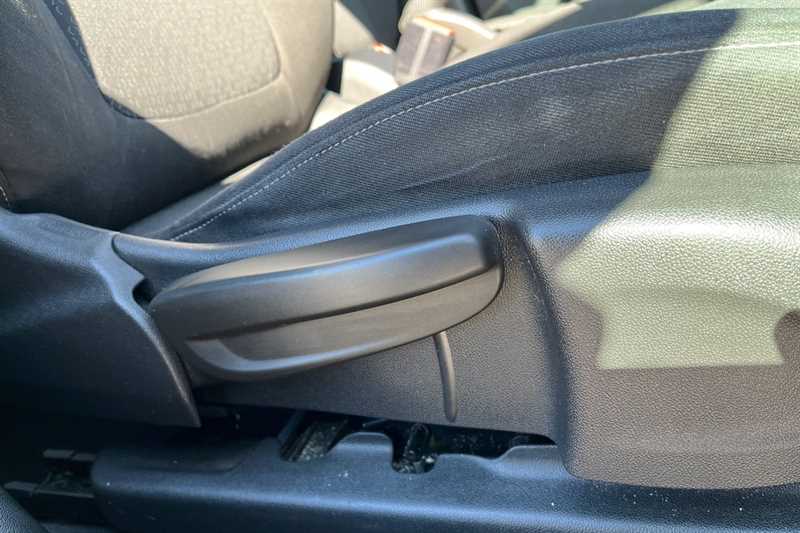 Used Vauxhall Crossland X 2019 for sale - 78076310: Photo 26