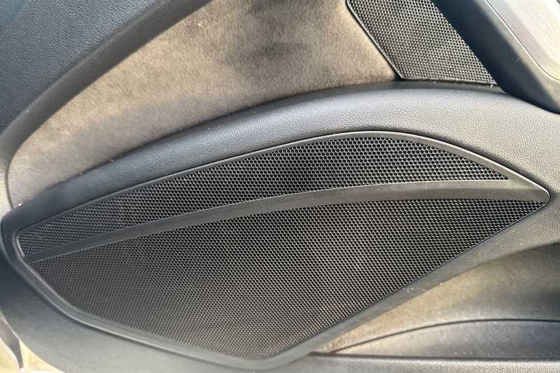 Used Audi TT 2022 for sale - 78138659: Photo 29