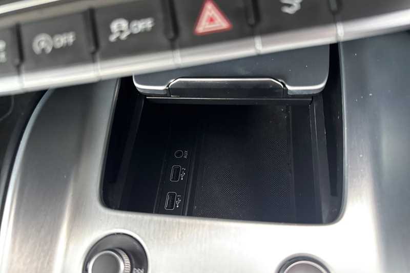 Used Audi TT 2022 for sale - 78138659: Photo 40